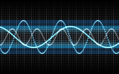 Transverse and Longitudinal Waves